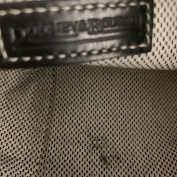 COPY - Purse - Picture 3 of 3